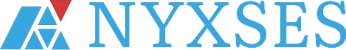 nyxses
